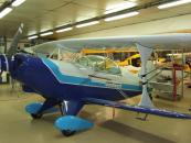 Pitet Air Service